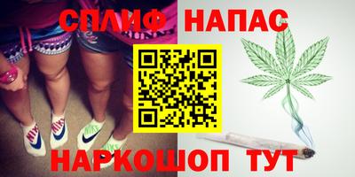 jwh Малоярославец